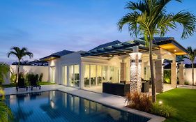 Orchid Paradise Homes Opv 510
